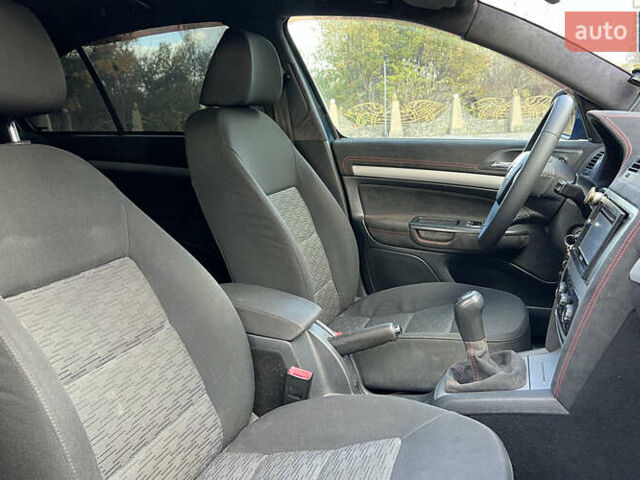 Шкода Октавія 2012 у Львові на Automoto.ua Синій Шкода Октавія, об'ємом двигуна 1.8 л та пробігом 118 тис. км за 7800 $, фото 16 на Automoto.ua