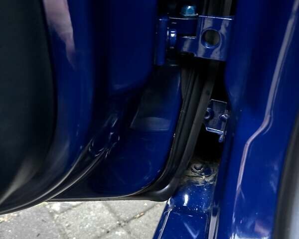 Шкода Октавия 2012 в Полтаве на Automoto.ua Синий Шкода Октавия, объемом двигателя 1.6 л и пробегом 161 тыс. км за 7100 $, фото 78 на Automoto.ua