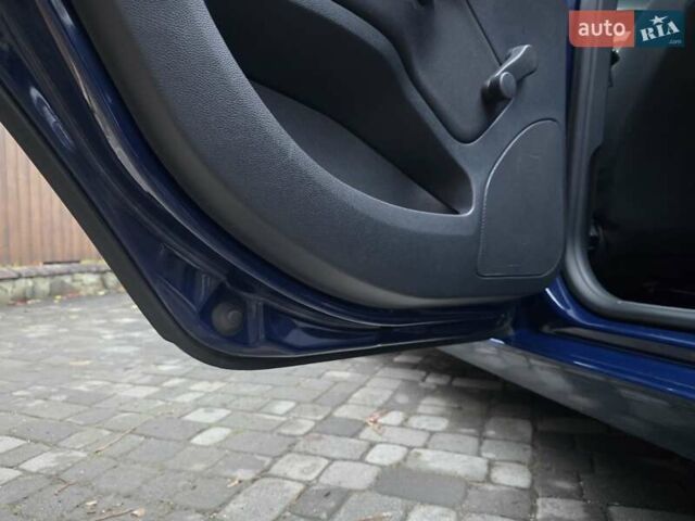 Шкода Октавия 2012 в Полтаве на Automoto.ua Синий Шкода Октавия, объемом двигателя 1.6 л и пробегом 161 тыс. км за 7100 $, фото 93 на Automoto.ua