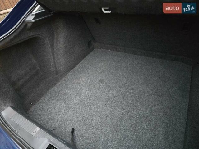 Шкода Октавия 2012 в Полтаве на Automoto.ua Синий Шкода Октавия, объемом двигателя 1.6 л и пробегом 161 тыс. км за 7100 $, фото 102 на Automoto.ua