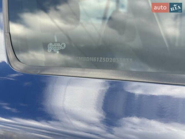Шкода Октавия 2012 в Тячеве на Automoto.ua Синий Шкода Октавия, объемом двигателя 1.97 л и пробегом 238 тыс. км за 9300 $, фото 21 на Automoto.ua