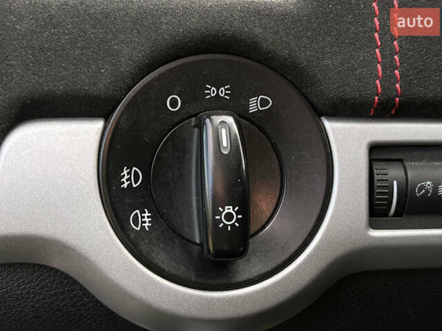 Шкода Октавія 2012 у Львові на Automoto.ua Синій Шкода Октавія, об'ємом двигуна 1.8 л та пробігом 118 тис. км за 7800 $, фото 14 на Automoto.ua