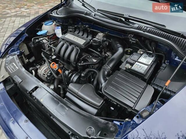 Шкода Октавия 2012 в Полтаве на Automoto.ua Синий Шкода Октавия, объемом двигателя 1.6 л и пробегом 161 тыс. км за 7100 $, фото 111 на Automoto.ua