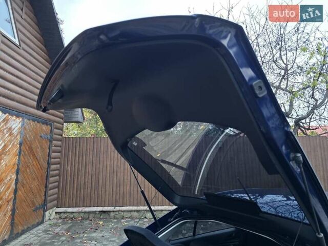 Шкода Октавия 2012 в Полтаве на Automoto.ua Синий Шкода Октавия, объемом двигателя 1.6 л и пробегом 161 тыс. км за 7100 $, фото 101 на Automoto.ua