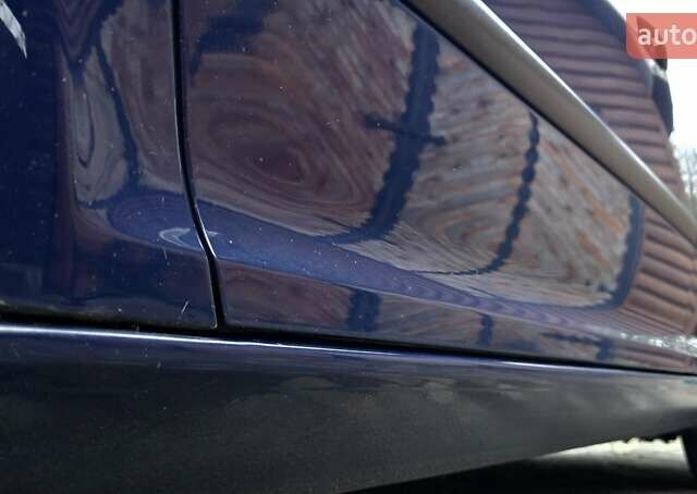 Шкода Октавия 2012 в Полтаве на Automoto.ua Синий Шкода Октавия, объемом двигателя 1.6 л и пробегом 161 тыс. км за 7100 $, фото 31 на Automoto.ua