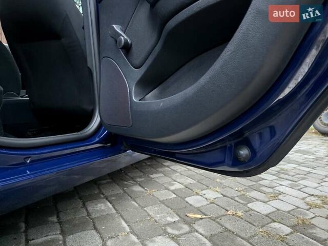 Шкода Октавия 2012 в Полтаве на Automoto.ua Синий Шкода Октавия, объемом двигателя 1.6 л и пробегом 161 тыс. км за 7100 $, фото 67 на Automoto.ua