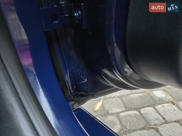 Шкода Октавия 2012 в Полтаве на Automoto.ua Синий Шкода Октавия, объемом двигателя 1.6 л и пробегом 161 тыс. км за 7100 $, фото 73 на Automoto.ua