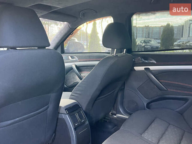 Шкода Октавія 2012 у Львові на Automoto.ua Синій Шкода Октавія, об'ємом двигуна 1.8 л та пробігом 118 тис. км за 7800 $, фото 17 на Automoto.ua