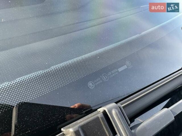 Шкода Октавия 2012 в Тячеве на Automoto.ua Синий Шкода Октавия, объемом двигателя 1.97 л и пробегом 238 тыс. км за 9300 $, фото 7 на Automoto.ua