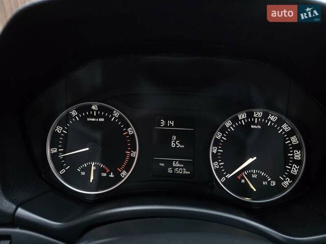 Шкода Октавия 2012 в Полтаве на Automoto.ua Синий Шкода Октавия, объемом двигателя 1.6 л и пробегом 161 тыс. км за 7100 $, фото 88 на Automoto.ua