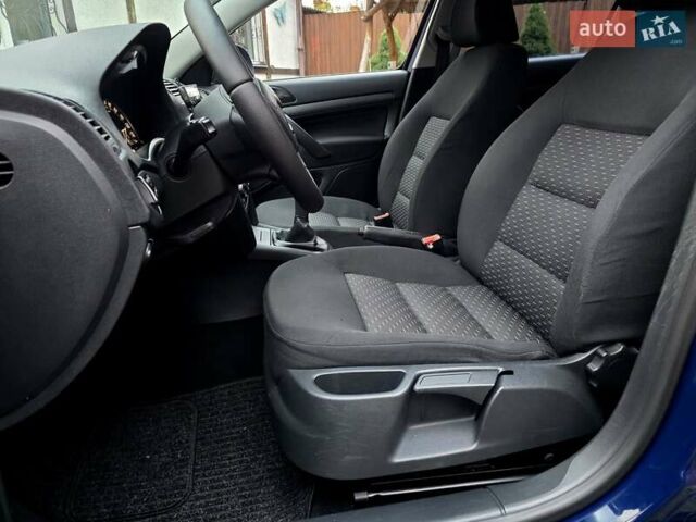 Шкода Октавия 2012 в Полтаве на Automoto.ua Синий Шкода Октавия, объемом двигателя 1.6 л и пробегом 161 тыс. км за 7100 $, фото 83 на Automoto.ua