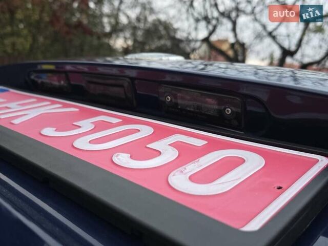 Шкода Октавия 2012 в Полтаве на Automoto.ua Синий Шкода Октавия, объемом двигателя 1.6 л и пробегом 161 тыс. км за 7100 $, фото 105 на Automoto.ua