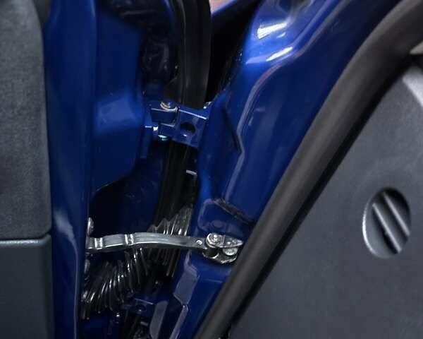 Шкода Октавия 2012 в Полтаве на Automoto.ua Синий Шкода Октавия, объемом двигателя 1.6 л и пробегом 161 тыс. км за 7100 $, фото 77 на Automoto.ua