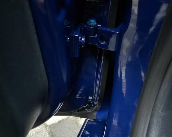 Шкода Октавия 2012 в Полтаве на Automoto.ua Синий Шкода Октавия, объемом двигателя 1.6 л и пробегом 161 тыс. км за 7100 $, фото 94 на Automoto.ua