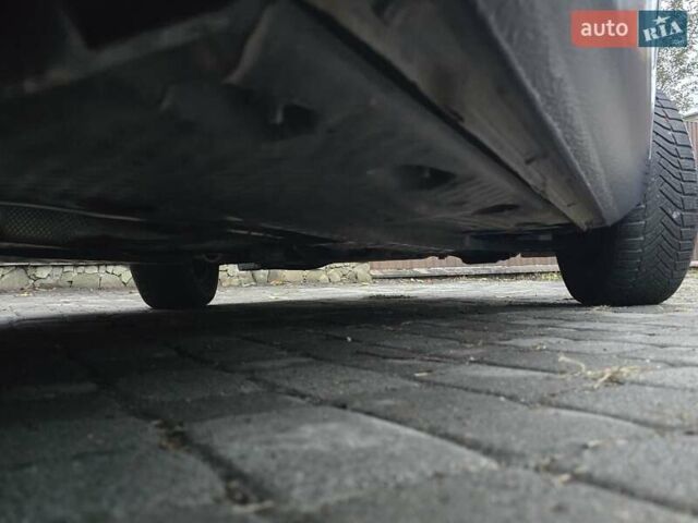 Шкода Октавия 2012 в Полтаве на Automoto.ua Синий Шкода Октавия, объемом двигателя 1.6 л и пробегом 161 тыс. км за 7100 $, фото 42 на Automoto.ua