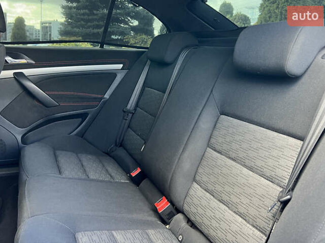 Шкода Октавія 2012 у Львові на Automoto.ua Синій Шкода Октавія, об'ємом двигуна 1.8 л та пробігом 118 тис. км за 7800 $, фото 18 на Automoto.ua