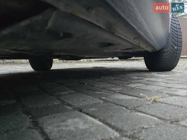 Шкода Октавия 2012 в Полтаве на Automoto.ua Синий Шкода Октавия, объемом двигателя 1.6 л и пробегом 161 тыс. км за 7100 $, фото 40 на Automoto.ua