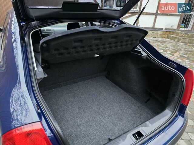 Шкода Октавия 2012 в Полтаве на Automoto.ua Синий Шкода Октавия, объемом двигателя 1.6 л и пробегом 161 тыс. км за 7100 $, фото 100 на Automoto.ua