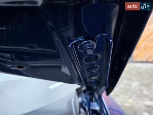 Шкода Октавия 2012 в Полтаве на Automoto.ua Синий Шкода Октавия, объемом двигателя 1.6 л и пробегом 161 тыс. км за 7100 $, фото 112 на Automoto.ua