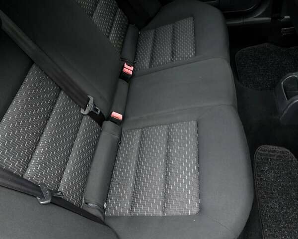 Шкода Октавия 2012 в Полтаве на Automoto.ua Синий Шкода Октавия, объемом двигателя 1.6 л и пробегом 161 тыс. км за 7100 $, фото 70 на Automoto.ua