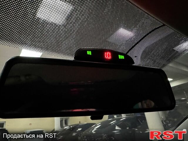 Синий Шкода Октавия, объемом двигателя 1.6 л и пробегом 198 тыс. км за 7200 $, фото 11 на Automoto.ua