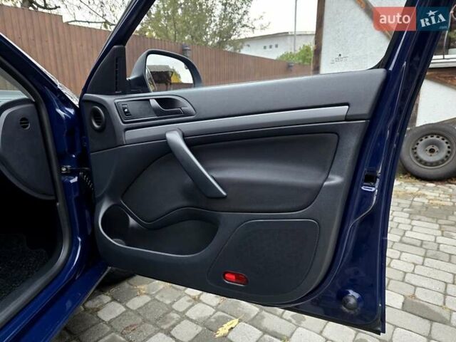 Шкода Октавия 2012 в Полтаве на Automoto.ua Синий Шкода Октавия, объемом двигателя 1.6 л и пробегом 161 тыс. км за 7100 $, фото 45 на Automoto.ua