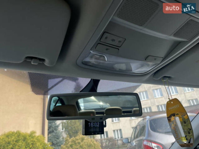 Синий Шкода Октавия, объемом двигателя 1.6 л и пробегом 260 тыс. км за 10499 $, фото 16 на Automoto.ua