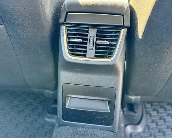 Синій Шкода Октавія, об'ємом двигуна 1.6 л та пробігом 244 тис. км за 8700 $, фото 33 на Automoto.ua