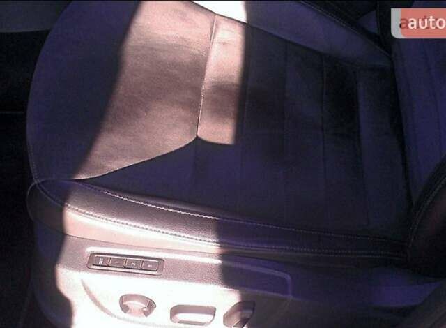 Шкода Октавия 2013 в Запорожье на Automoto.ua Синий Шкода Октавия, объемом двигателя 1.8 л и пробегом 236 тыс. км за 12000 $, фото 3 на Automoto.ua