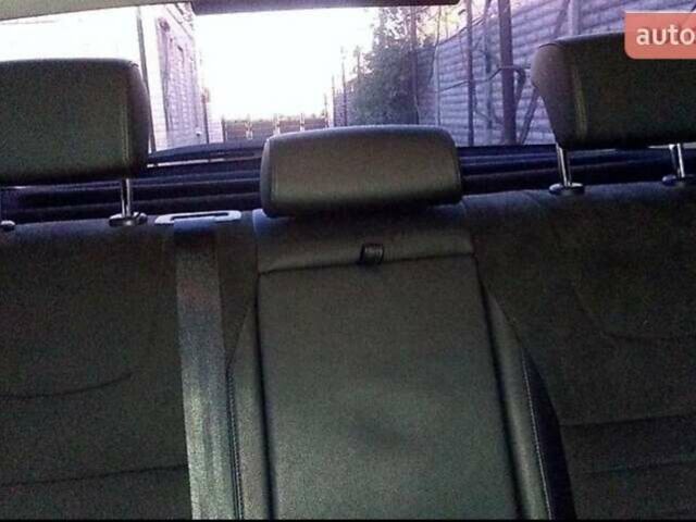 Шкода Октавия 2013 в Запорожье на Automoto.ua Синий Шкода Октавия, объемом двигателя 1.8 л и пробегом 236 тыс. км за 12000 $, фото 2 на Automoto.ua