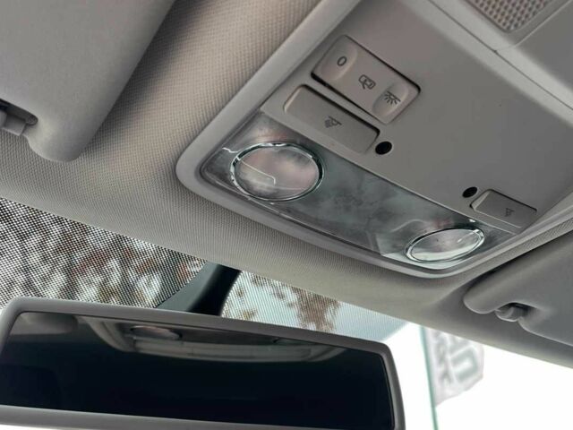 Синий Шкода Октавия, объемом двигателя 2 л и пробегом 285 тыс. км за 11999 $, фото 17 на Automoto.ua