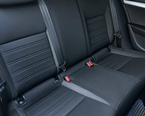 Синий Шкода Октавия, объемом двигателя 1.4 л и пробегом 184 тыс. км за 11900 $, фото 37 на Automoto.ua