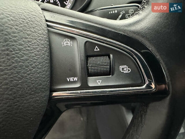 Синий Шкода Октавия, объемом двигателя 1.4 л и пробегом 179 тыс. км за 11999 $, фото 30 на Automoto.ua