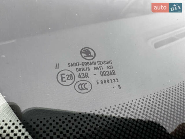 Синий Шкода Октавия, объемом двигателя 1.4 л и пробегом 179 тыс. км за 11999 $, фото 49 на Automoto.ua