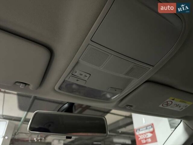 Синій Шкода Октавія, об'ємом двигуна 1.4 л та пробігом 80 тис. км за 14900 $, фото 31 на Automoto.ua