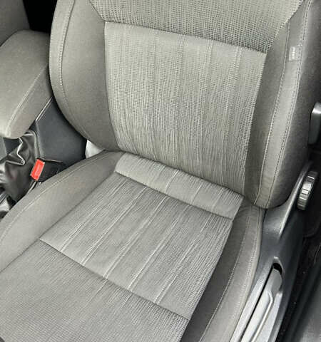 Синий Шкода Октавия, объемом двигателя 1.4 л и пробегом 177 тыс. км за 12999 $, фото 31 на Automoto.ua