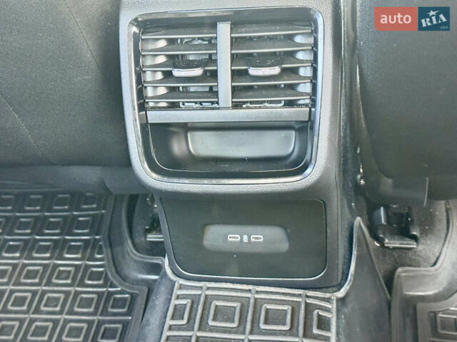 Синий Шкода Октавия, объемом двигателя 1.4 л и пробегом 99 тыс. км за 19500 $, фото 28 на Automoto.ua