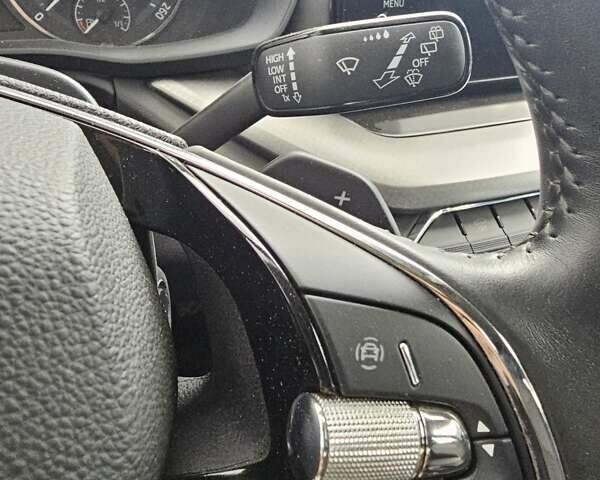 Синий Шкода Октавия, объемом двигателя 1.4 л и пробегом 107 тыс. км за 19999 $, фото 15 на Automoto.ua