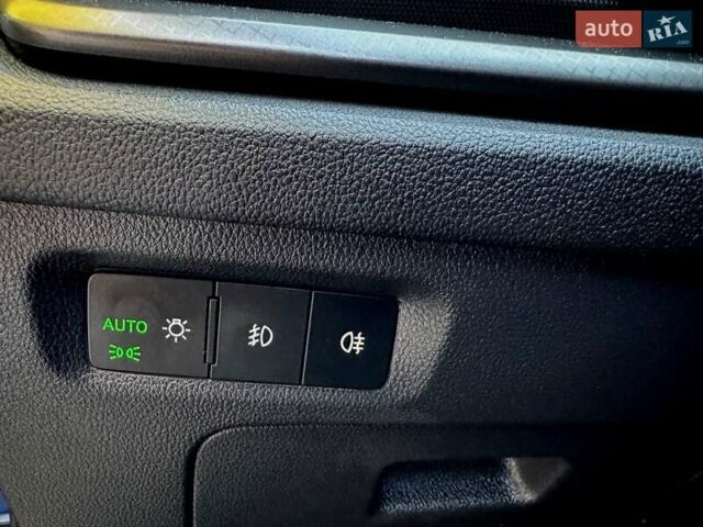 Синий Шкода Октавия, объемом двигателя 1.4 л и пробегом 160 тыс. км за 18600 $, фото 35 на Automoto.ua