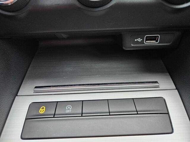 Синий Шкода Октавия, объемом двигателя 1.4 л и пробегом 161 тыс. км за 14200 $, фото 8 на Automoto.ua