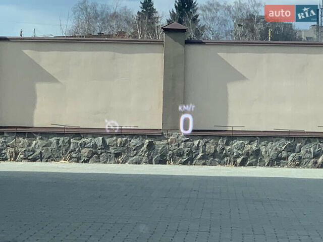 Синий Шкода Октавия, объемом двигателя 1.4 л и пробегом 50 тыс. км за 25500 $, фото 6 на Automoto.ua