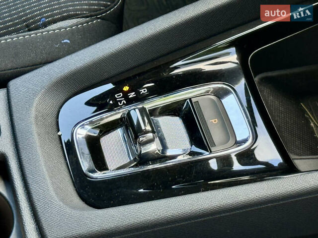 Синий Шкода Октавия, объемом двигателя 1.4 л и пробегом 99 тыс. км за 19500 $, фото 18 на Automoto.ua