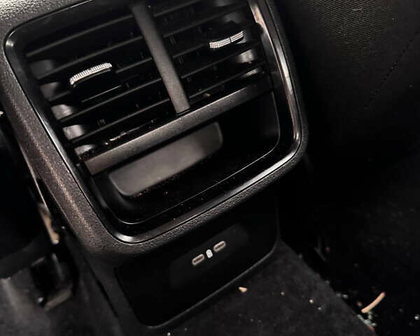 Синий Шкода Октавия, объемом двигателя 1.4 л и пробегом 75 тыс. км за 3999 $, фото 22 на Automoto.ua