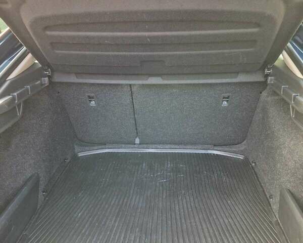 Синий Шкода Октавия, объемом двигателя 1.4 л и пробегом 59 тыс. км за 22500 $, фото 21 на Automoto.ua