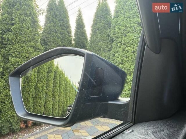 Синий Шкода Октавия, объемом двигателя 1.97 л и пробегом 169 тыс. км за 21800 $, фото 43 на Automoto.ua