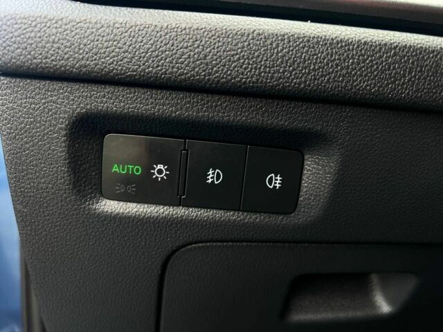 Синий Шкода Октавия, объемом двигателя 1.4 л и пробегом 120 тыс. км за 18900 $, фото 13 на Automoto.ua