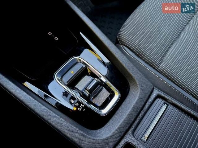 Синий Шкода Октавия, объемом двигателя 1.4 л и пробегом 160 тыс. км за 18600 $, фото 42 на Automoto.ua