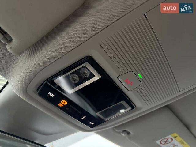 Синій Шкода Октавія, об'ємом двигуна 1.97 л та пробігом 93 тис. км за 20500 $, фото 53 на Automoto.ua