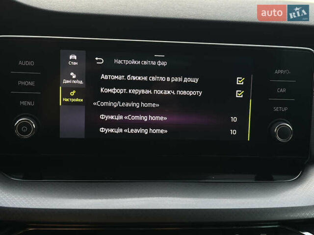 Синій Шкода Октавія, об'ємом двигуна 2 л та пробігом 253 тис. км за 19700 $, фото 65 на Automoto.ua