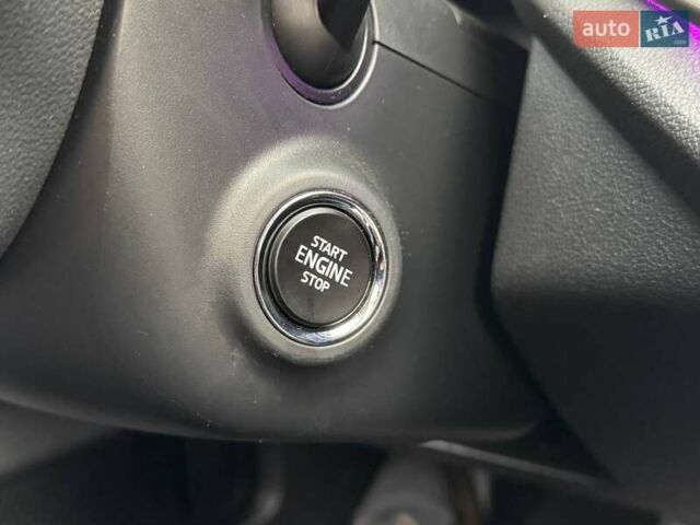 Шкода Октавія 2021 у Одесі на Automoto.ua Синій Шкода Октавія, об'ємом двигуна 1.4 л та пробігом 150 тис. км за 17900 $, фото 7 на Automoto.ua